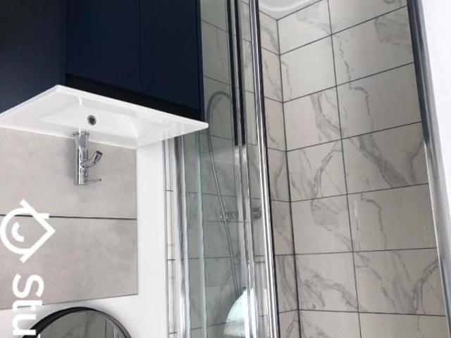Appartement location à Lille, Croix