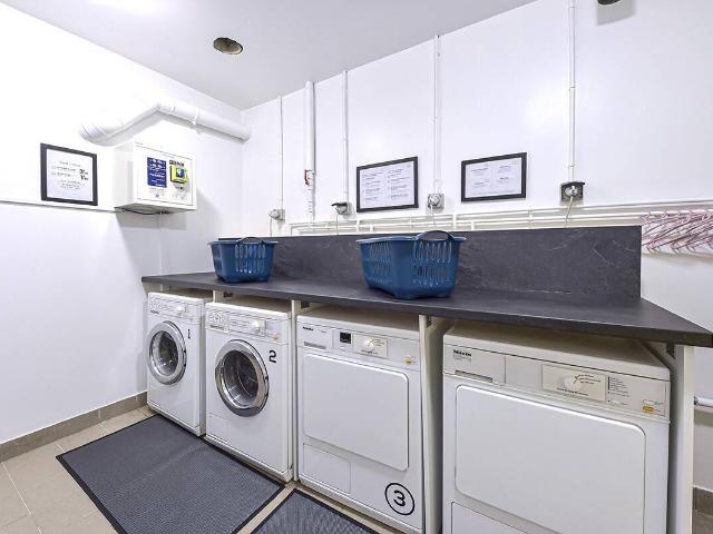 Studio location à Serris, Seine-et-Marne