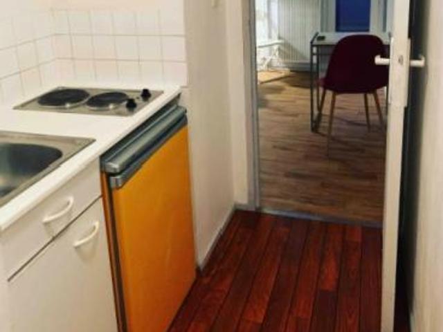 Appartement location à Bordeaux, Gradignan