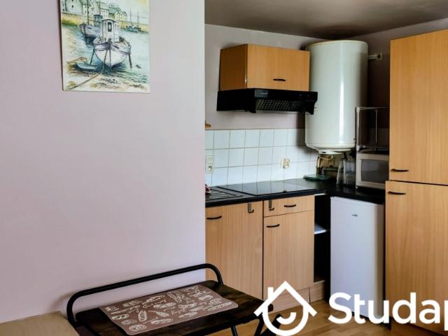 Appartement location à Béthune, Pas-de-Calais