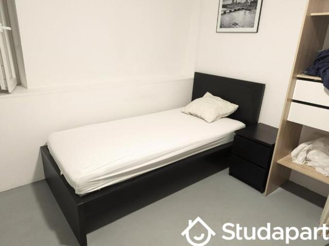 Appartement location à Val-de-Briey, Longwy