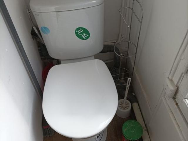 Appartement location à Nanterre, Levallois-perret