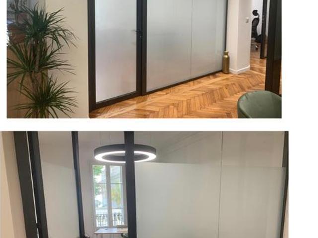 Appartement location à Nice