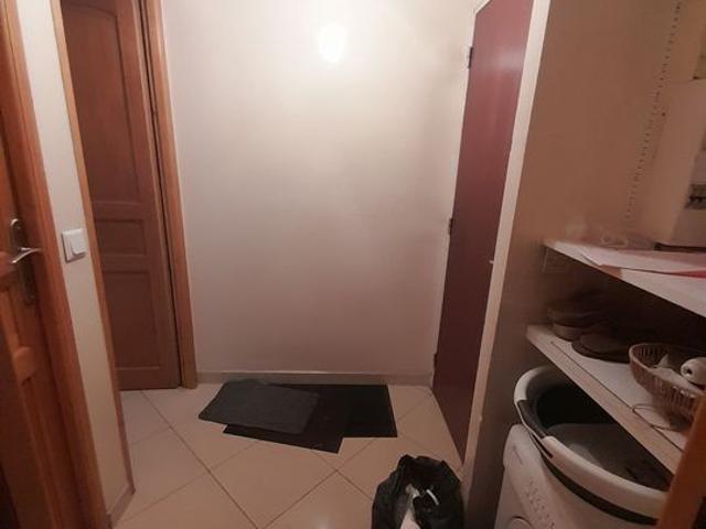 Appartement location à Palaiseau, Orsay