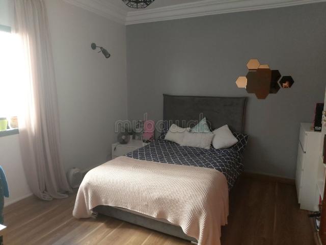 Appartement vente à Anfa, Gharb-Chrarda-Beni Hssen