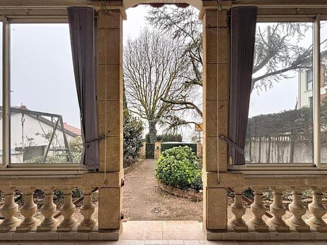 Appartement location à Villefranche-sur-Saône, Rhône