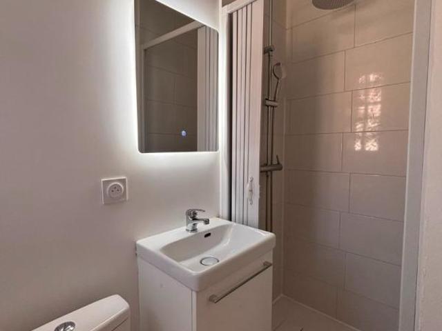 Appartement location à Créteil, Alfortville
