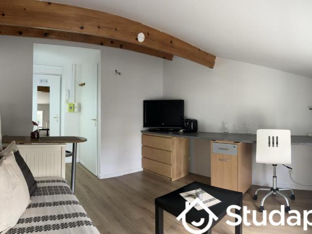 Appartement location à La Rochelle, Aytré
