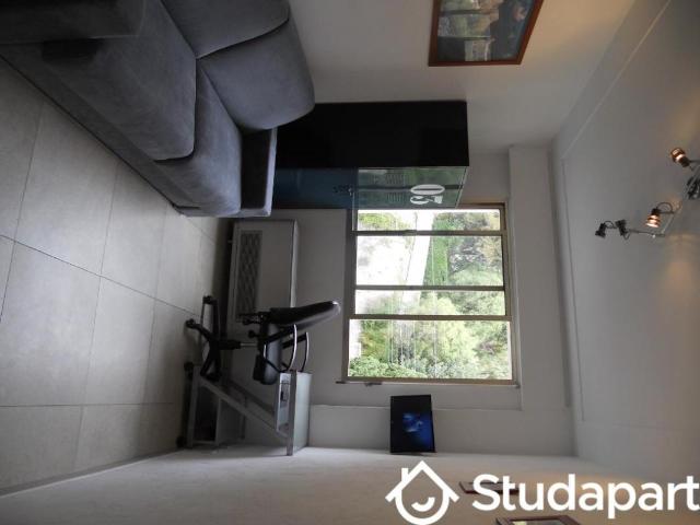 Appartement location à Nice, Menton