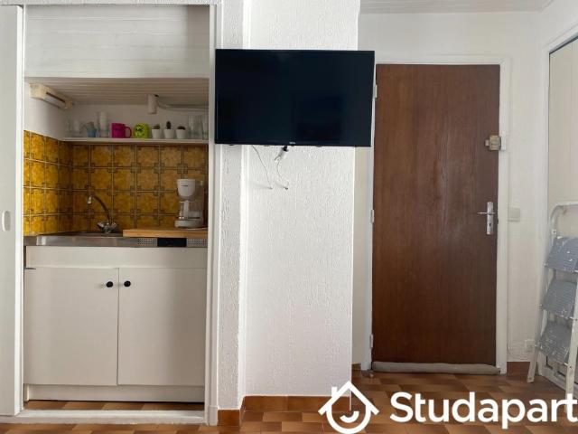 Appartement location à Arrondissement de Toulon, Bandol