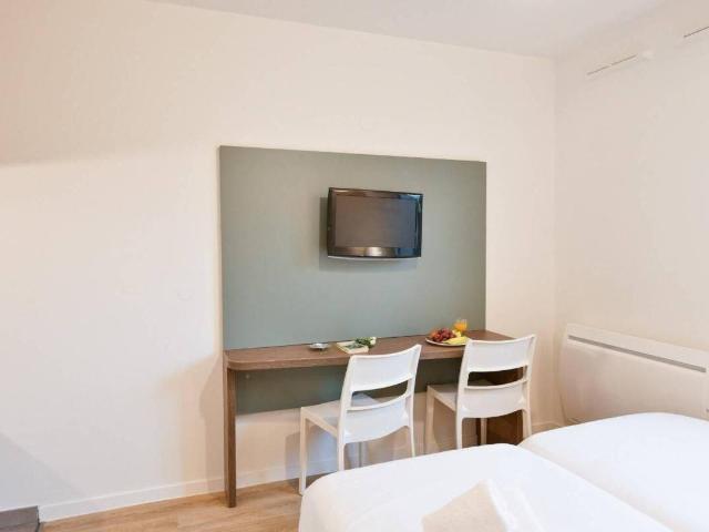 Studio location à Saint-Cyr-l'École, Yvelines