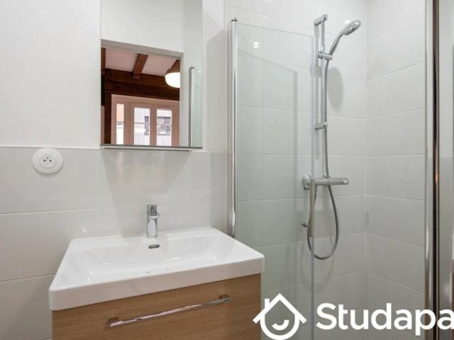 Appartement location à Bobigny, Vaux-montreuil