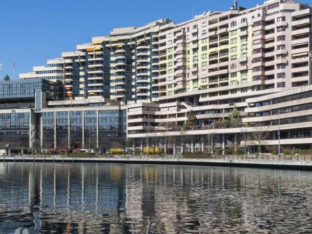 Apartment mieten in Conches