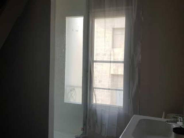 Appartement location à Montpellier