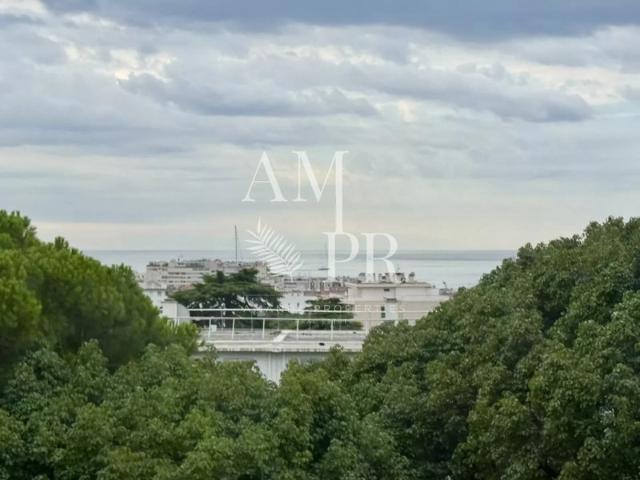 Appartement vente à Grasse, Cannes