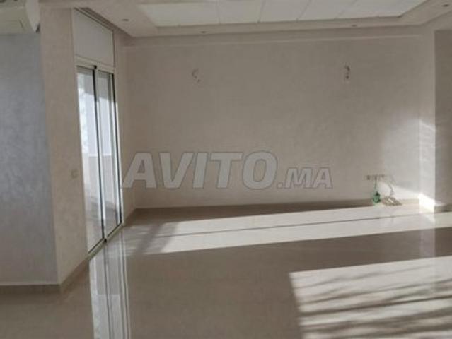 Appartement vente à Anfa, Sidi Belyout