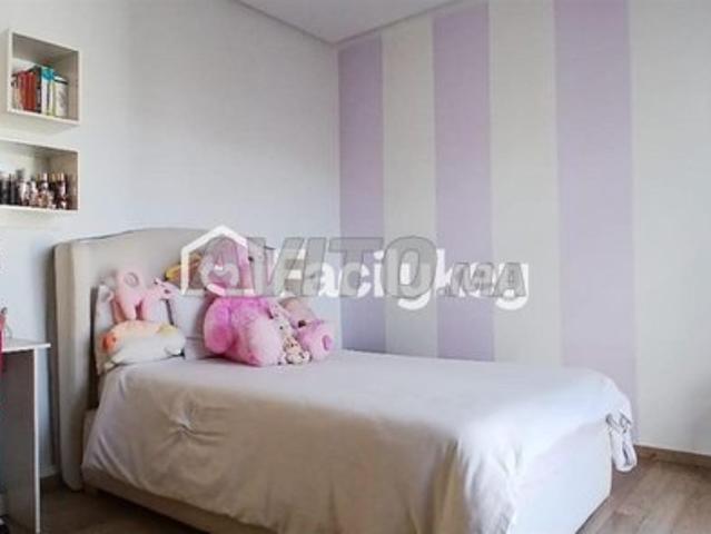 Appartement location à Rbat