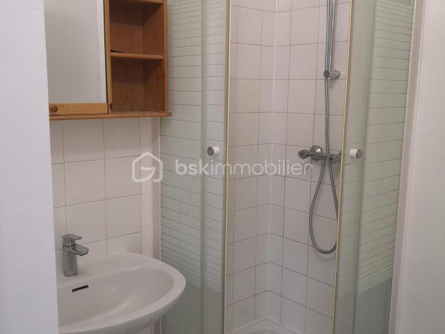 Appartement location à Évry, Morsang-sur-orge
