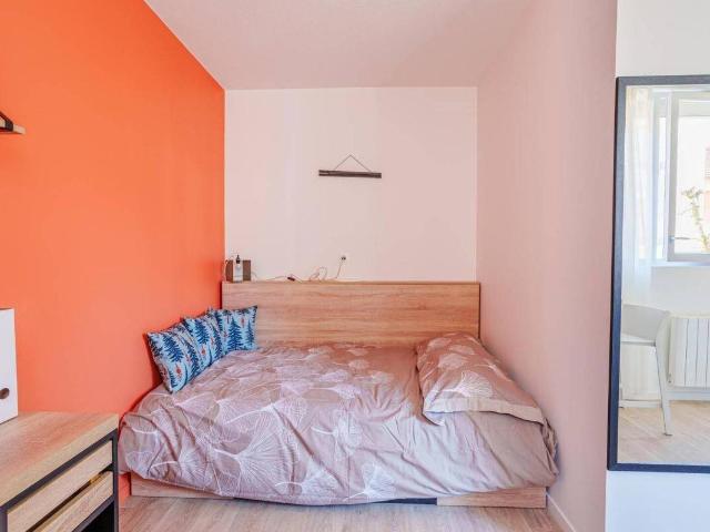 Studio location à Vichy, Allier