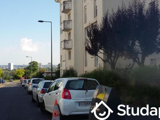 Appartement location à Tours