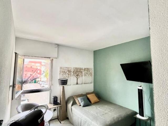 Appartement location à Béziers, Agde