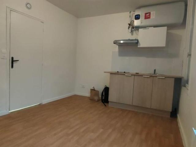 Appartement location à Sarcelles