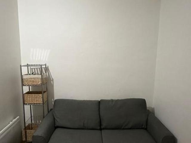 Appartement location à France métropolitaine, Levallois-perret