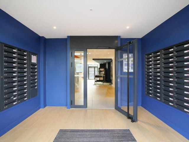 Studio location à Villenouvelle, Montauban