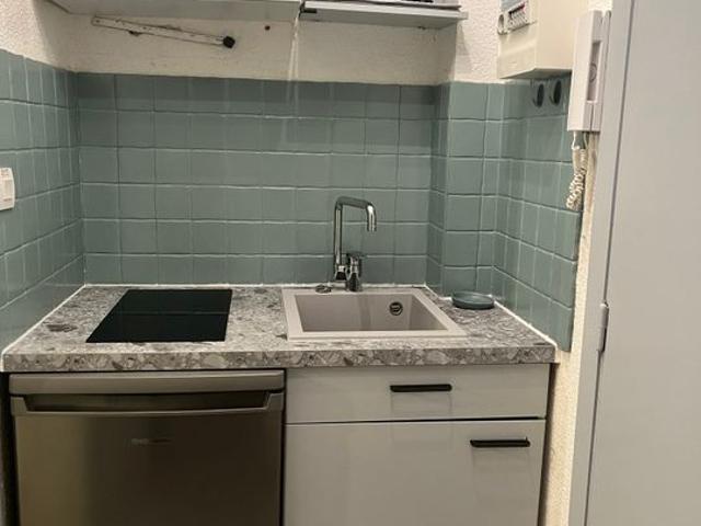 Appartement location à Béziers, Agde