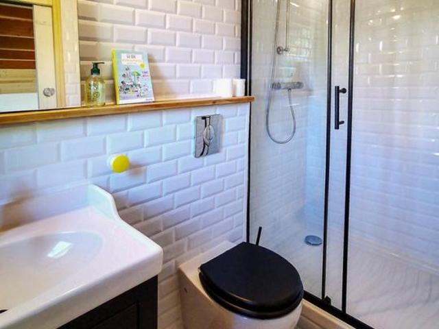 Appartement location à Montpellier