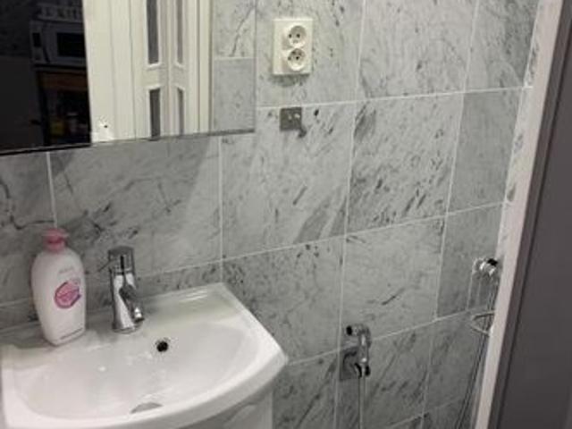 Appartement location à Nice