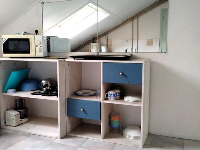 Appartement location à Vannes, Bretagne