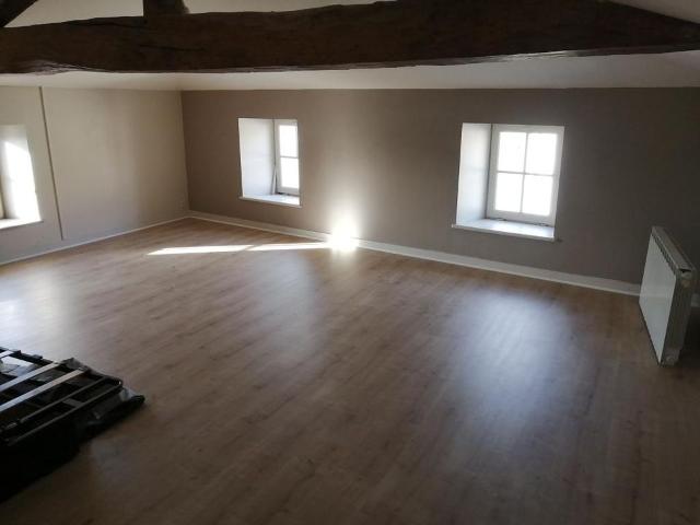 Appartement location à Parthenay, Fenioux