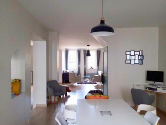 Appartement location à L'Épinette, Libourne