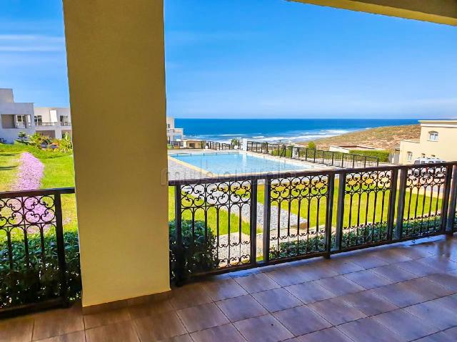 Appartement vente à Aglou, Oued ed Dahab-Lagouira
