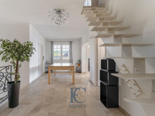 Appartement vente à Bandol, Var