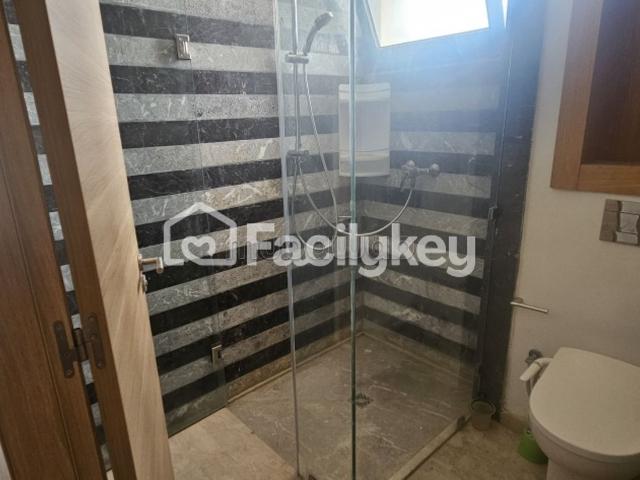 Appartement vente à Anfa, Gharb-Chrarda-Beni Hssen