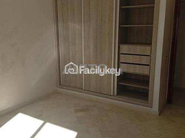 Appartement vente à Anfa, Gharb-Chrarda-Beni Hssen