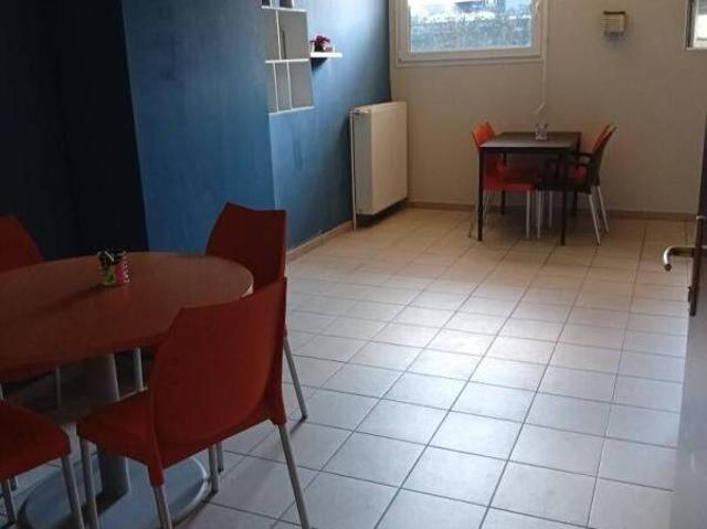 Studio location à Castermant, Chelles