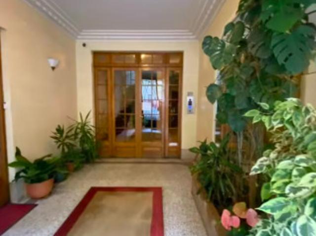 Appartement location à Toulouse