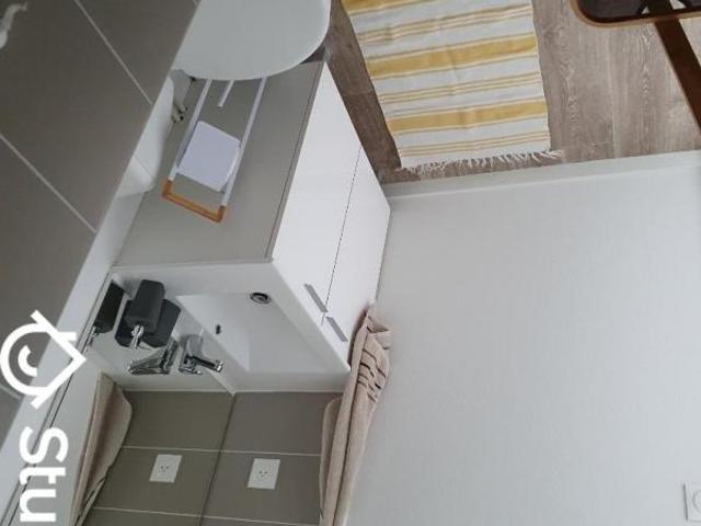 Appartement location à Bordeaux, Pessac