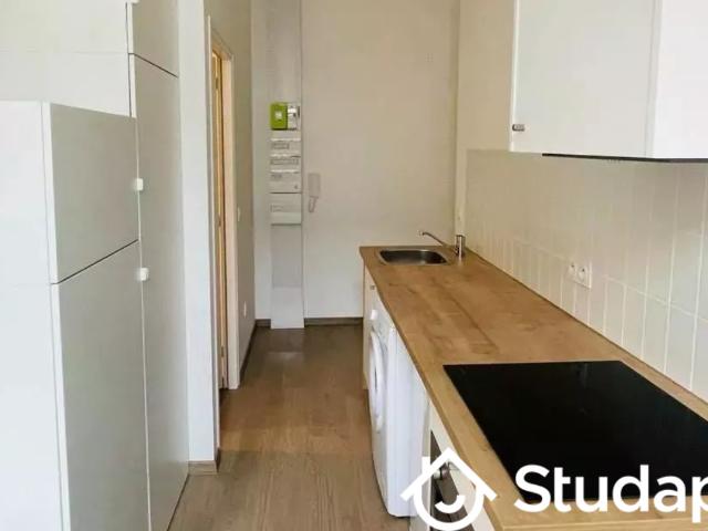Appartement location à Saint-Quentin, Saint-quentin