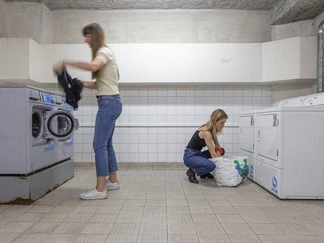 Studio location à Quartier Centre-Ville / Corentin Celton / Les Varennes, Issy-les-Moulineaux