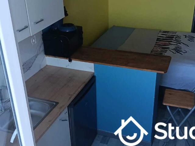 Appartement location à Saint-Étienne, Saint-etienne