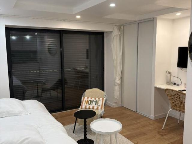 Appartement location à Le Raincy, Gagny