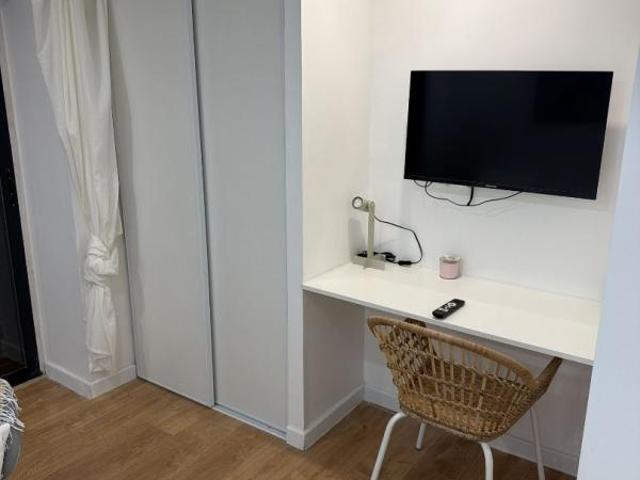Appartement location à Le Raincy, Gagny