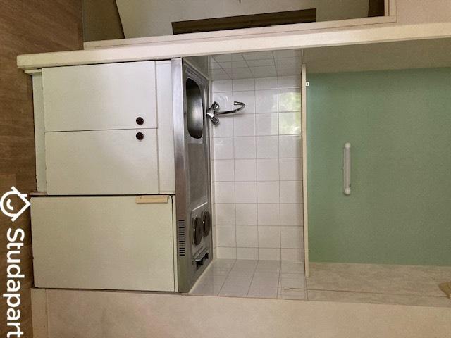 Appartement location à Nantes