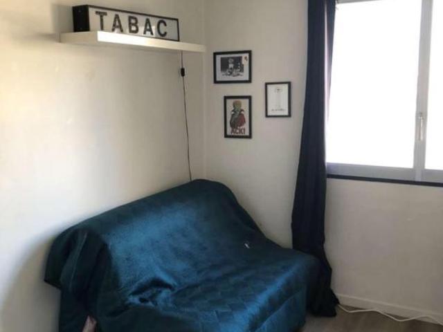 Appartement location à France métropolitaine, Boulogne-billancourt