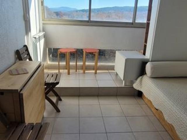 Appartement location à Aix-en-Provence, Aix-en-provence