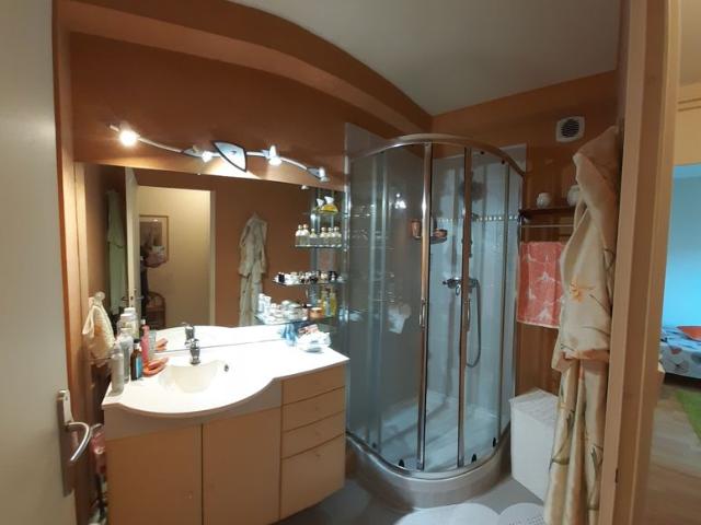 Appartement location à Rouen, Bois-guillaume
